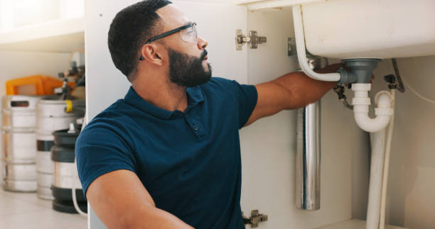 Best Plumbing System Maintenance  in Manhattan Beach, CA